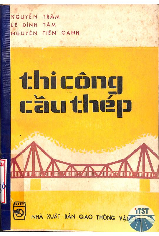 Công nghệ mới đánh giá chất lượng cọc